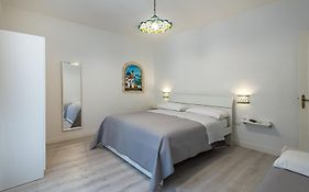 B&B Due Su Due Holiday