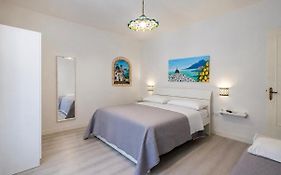 B&B Due Su Due Holiday
